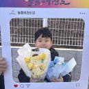 늘품태권도 2관 이미지