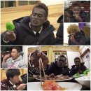 오지다 티브이데일리