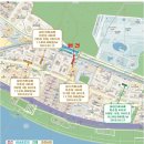 용산-이촌-214 이미지