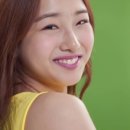 츄앤 이미지