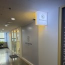 피부관리(얼굴) | 부천얼굴경락 추천 신중동 피부관리 얼굴 붓기 효과 후기