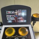 굿모닝메디칼플러스 이미지