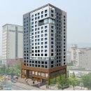 도봉-쌍문-도봉-1184 이미지