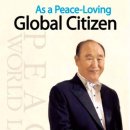 As a peace-loving global citizen - 1 - 3. Being A Friend to All 이미지