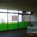 마트의원 이미지