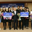 디자인260 이미지