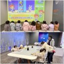 구립 해담어린이집 이미지