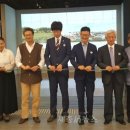 이야기를 담은 우리 유물 이미지