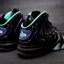 에그플란트(eggplant) 이미지