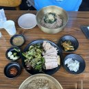 남경막국수 이미지