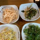 신정호쭈꾸미 이미지