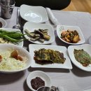 장콩마을 Daum카페