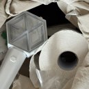 리안헤어고척 | 백현이 콘서트 후기 / 2024 BAEKHYUN ASIA TOUR Lonsdaleite in SEOUL