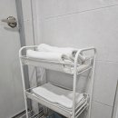 연세 키즈풀 | 부모님과 아이까지 함께한 가평하렌 키즈풀빌라 가족여행 후기