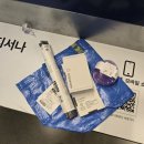 591 | 2월 기록