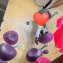 세진어린이집 | 건강하게 먹기를 생각만 하는 사람의 연말 일상🎄