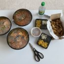 오동성 | 마산 오동동 중국집 <맛차이 짬뽕, 오동성> 배달후기