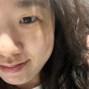 꼼에스테틱둔산 | 대전피부관리, 속피부까지 촉촉하게 수분관리해주는 꼼에스테틱 둔산점