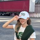 크리스탈커피
