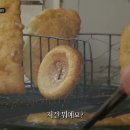산해푸드 이미지