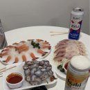 숙성도실버 | 친구둘과 제주도 힐링 여행 후기｜P인간의 J친구따라다니기! (카페, 맛집, 숙소정보없음~)