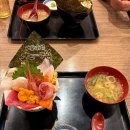 오이소 | 삿포로 내돈내산 맛집ㅣ니조시장 오이소 카이센동 후기