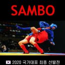 삼보 이미지