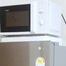 양지-3547 이미지