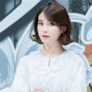 더에스케이헤어