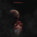 강남-119 이미지