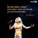 홍익대 대학로 아트센터 소극장 이미지