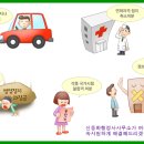 연신행정사사무소 이미지