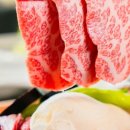 광평한우숯불가든 이미지