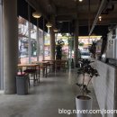 위디자인