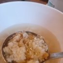 수레터김치찌개 이미지