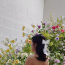 서윤헤어 이미지