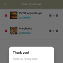 에코가든 이미지