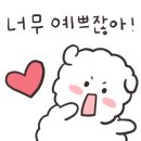 덴스커피