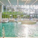 올스테이 이미지