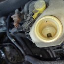 건국카정비 이미지