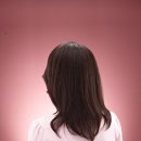 현담가발 헤어살롱