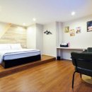 세븐2모텔 이미지