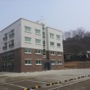 그린힐공인중개사사무소 이미지