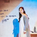 류비 이미지