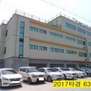 옥천목욕탕(사우나) 이미지