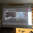 카페르블랑천안두정점 | 📚벌툰 몽유도원 천안두정점 만화카페 내돈내산 후기