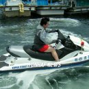 대진오토바이 이미지