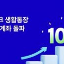 케이다시원 이미지