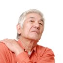 수원탑정형외과의원 이미지