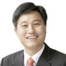 성신종합가스
